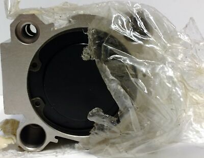 PHD CTS5U50X12-BB-WB Cylinder