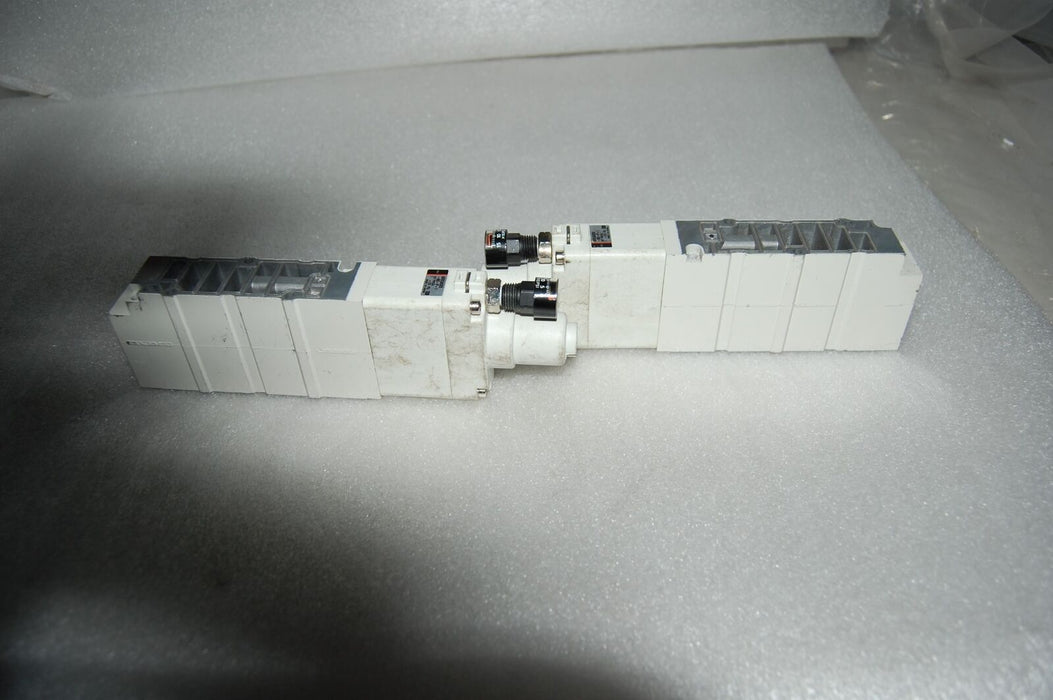 2 SMC Interface Regulator ARBQ4000