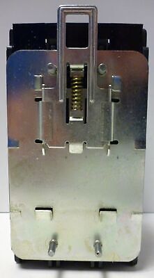 Allen-Bradley 140U-H6C3-C30-B Circuit Breaker