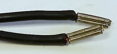 Pepperl + Fuchs 3RG4013-OKBOO-PF Inductive Proximity Sensor