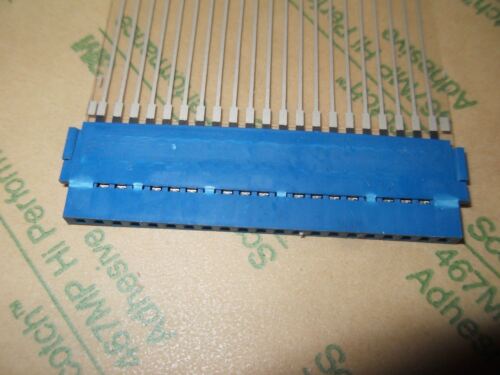 Jones Dialog 169704 Dialog Membrane Keyboard