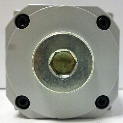 Festo FRM-D-MIDI Manifold Block