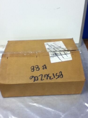 Leeds & Northrup 063230 CPU BOARD