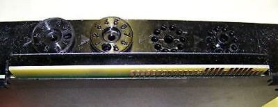 Schneider Electric PLC Output Module TSXDST1635