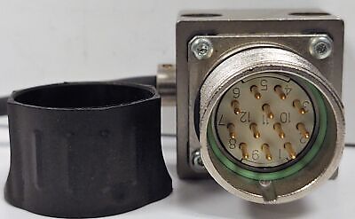 RSF Elektronik 42676975 MSA170.73K Linear Encoder