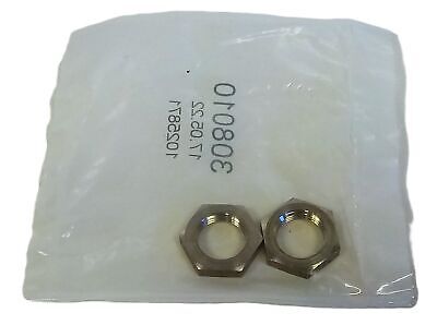 IFM IFK3003BBPKG/AM/V4A/US-104 IFC258 10-30VDC Inductive Proximity Sensor