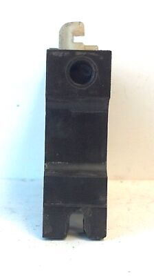 Joslyn Clark KPM-2A N/C Auxilliary Contact Convertible Pole Kit for PM Relay