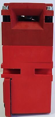 Schmersal TZFWS-24VDC/96 Safety Interlock Switch