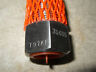 1 ASHCROFT 7XA-W5313-013 6T071