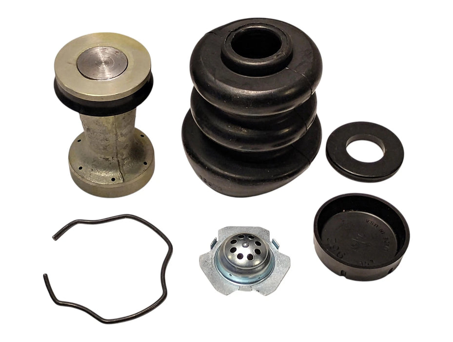 Bendix 22937 Master Cylinder Kit