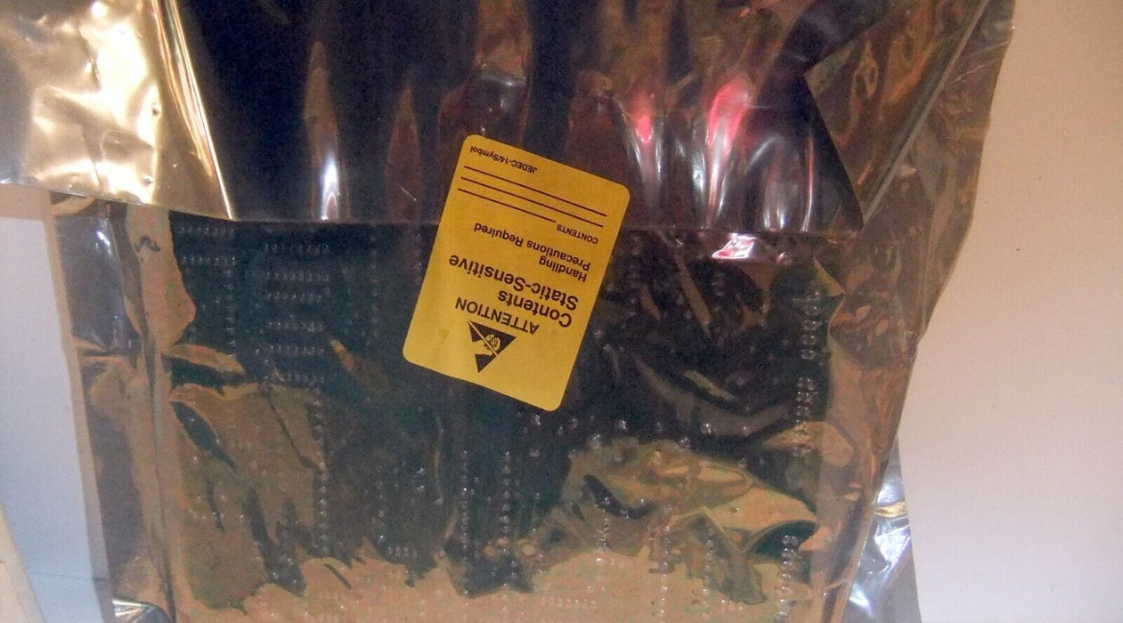 Hobart Brothers PC Board 369300