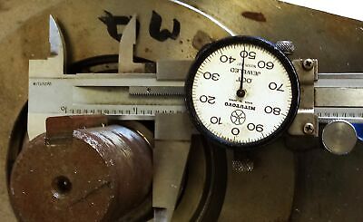 Vickers PVB20-LS-20-C11 Variable Displacement Axial Piston Pump