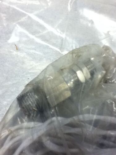 Honeywell 721374 SENSOR