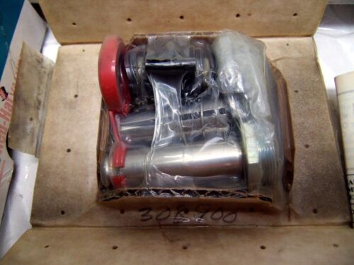 ASCO Repair Kit 308900