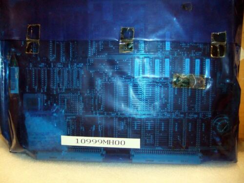 Kawasaki 10999MH00 Robotics Board