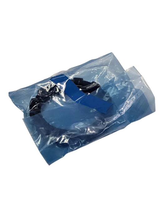 SMC AR30K-02BE 0.05-0.85 MPa Air Pressure Regulator w/ 1/4 in Rc Port