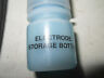 1 COLE-PARMER 27013-00 ELECTRODE