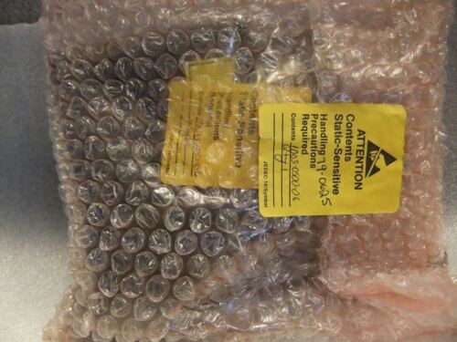 United Sciences Power Supply Board 1003-0500-06 SEALED
