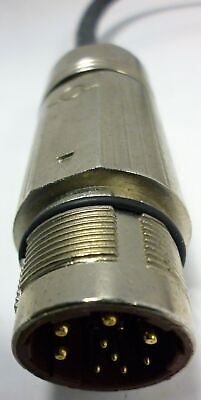 Linmot PS01-37X120F-HP-C20 Stator