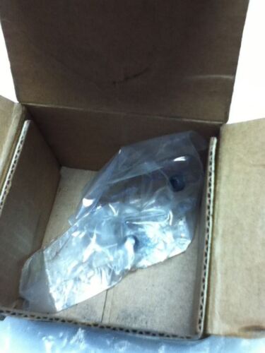 Falk 704592 Coupling Hub