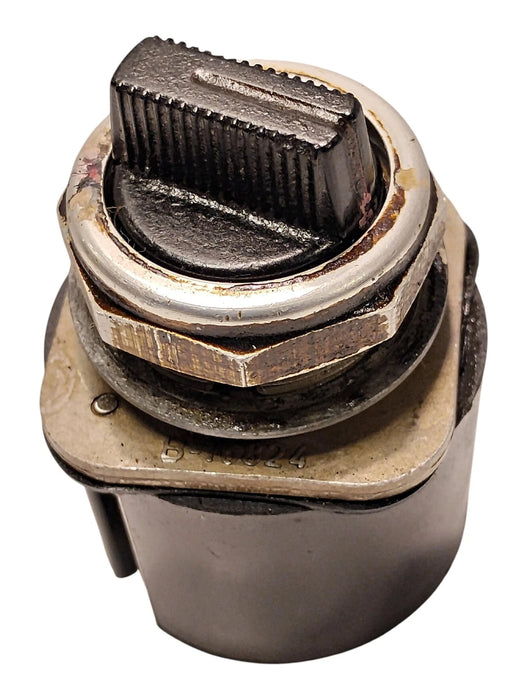 Allen-Bradley 800T-U13 300 V AC 1000 Ohms Potentiometer