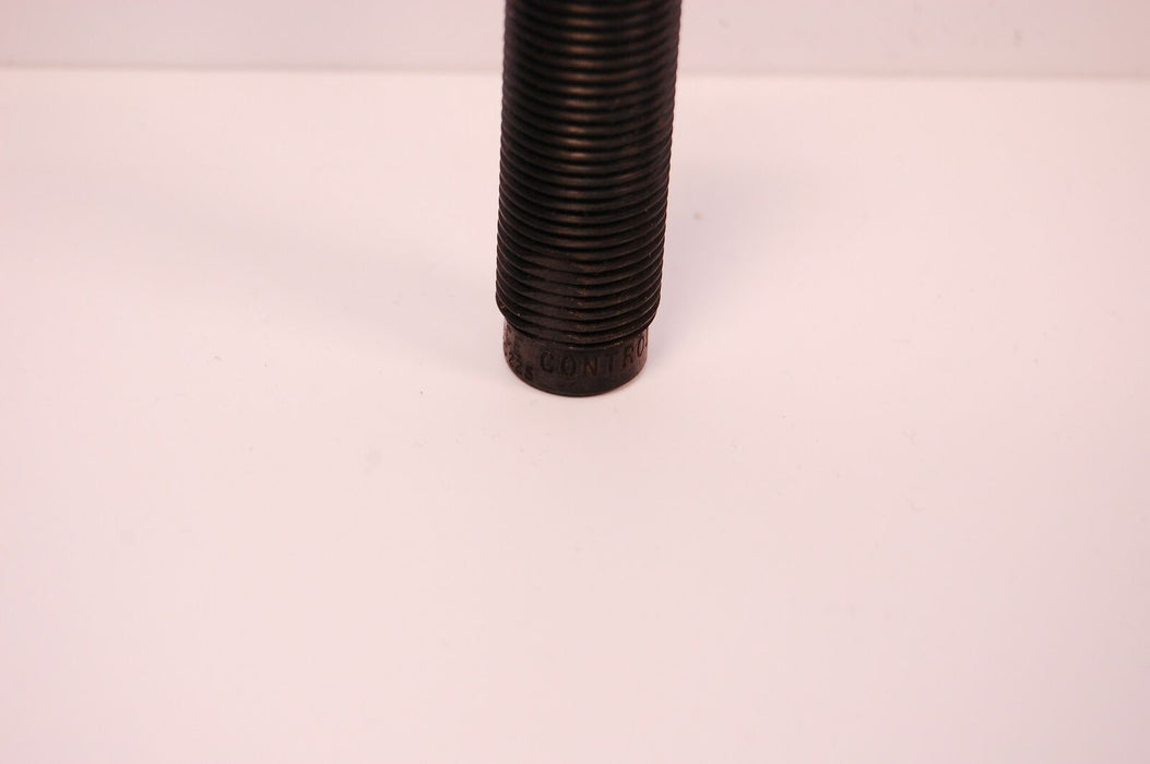 ACE CONTROL MC225