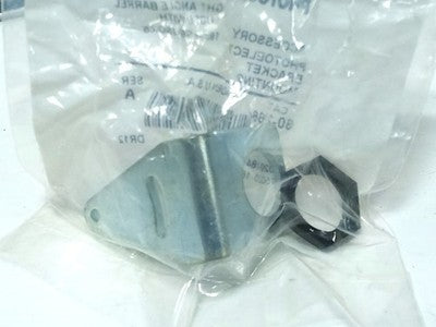 Allen-Bradley 873E-EDZZ0750F4 10.8-30 V DC Opposed Mode Ultrasonic Sensor