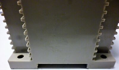 Omron S82K-09024-500 PLC Power Supply Unit