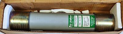 Littelfuse 150E-1C-5.5 POWR-GARD 150 A 5.5 KV Current-Limiting Fuse