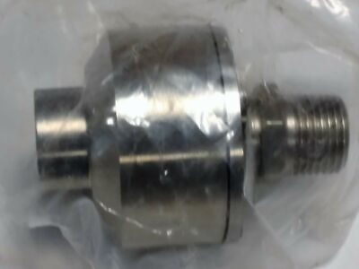Piab 7018 Locking Ball Joint