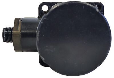 NAMCO EE510-83441 Proximity Sensor