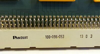 Man Roland 16.86032.0003 Printed Circuit Board