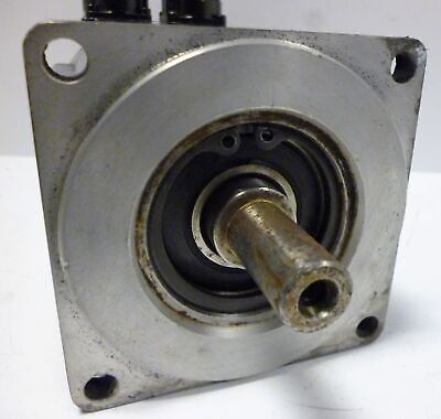 Kollmorgen AKM42E-GNC2DB00 Servo Motor