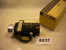 Allen-Bradley Push Button 800T-PB46A14 480V
