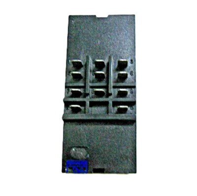 Carlo Gavazzi FPD1900120 120 V AC Channel Generator
