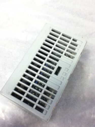 Allen-Bradley 1794-IB16 INPUT MODULE