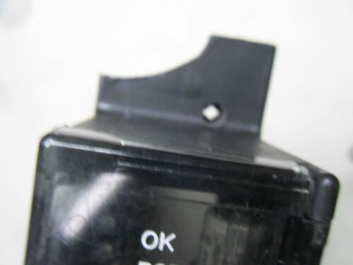 GE Fanuc IC697ADC701C IC697MEM719B Display Co-Processor