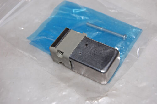 SMC V212-5 Pilot Valve Assembly