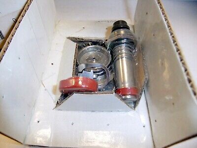 ASCO Repair Kit 1AKU8