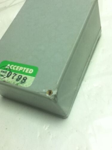 ACOPIAN 24EB35 POWER MODULE