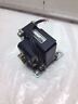 GE Cr9500C200B3A Solenoid Coil