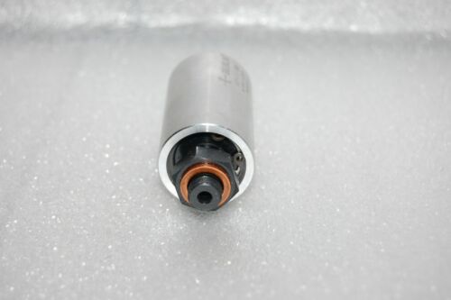 DEUBLIN VALVE 1005-020-100