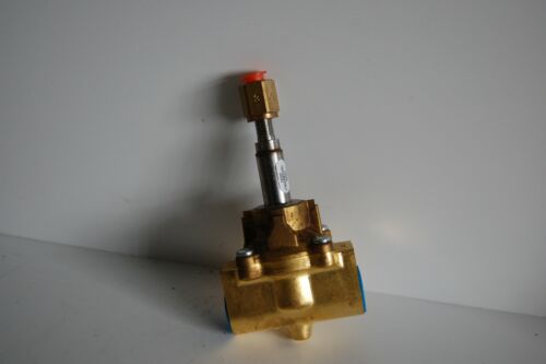 Parker Valve 74232BN3SNJ1