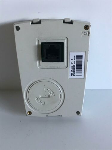 ABB ACS-CP-A Control Module