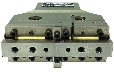 Destaco Robohand RP-25P Jaw Pneumatic Parallel Gripper