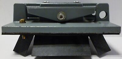 Allen-Bradley 800S-2SE4 Selector Switch