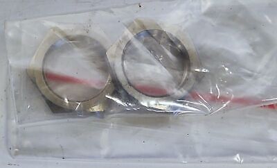 IFM EfectorIGB3008BBPKG/M US-104-DPS IGS204 Inductive Proximity Sensor