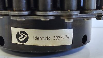 Flexlink 3925774 Safety Clutch