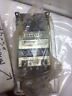 AGASTAT 7022AD Time Delay Relay 120VAC 5 - 50 seconds TE Connectivity