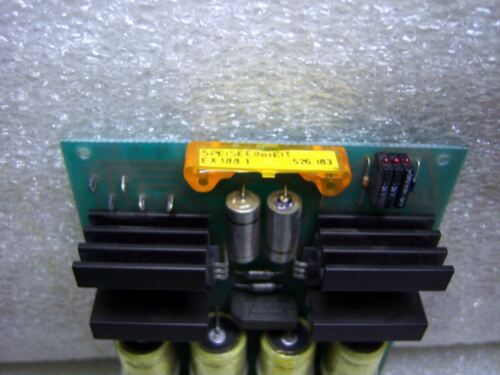 Ferag 526.183.14 Power Supply
